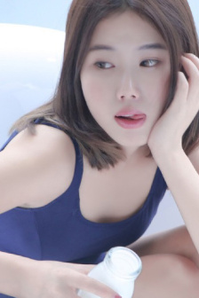 金钻鼠王