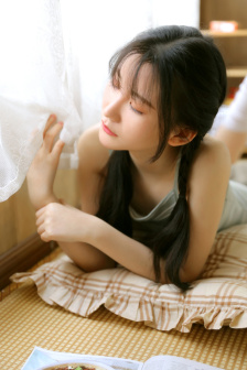 我独自生活播出卫视